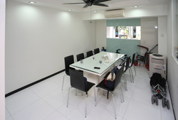 Blk 108 Lengkong Tiga (Bedok), HDB Executive #157936872